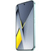 SMARTPHONE XIAOMI POCO F8P 12-256 BL SMARTPHONE XIAOMI POCO F8P 12-256 BL